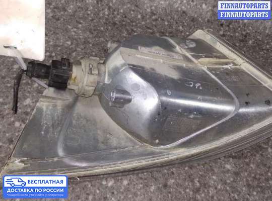 Поворотник передний на Volvo S40 I | V40 (VS)