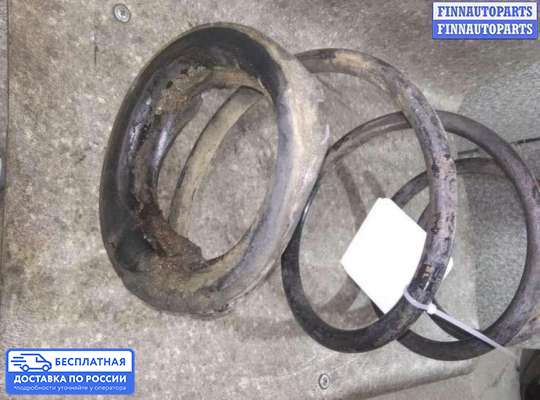 Пружина подвески на BMW 5 (E39)