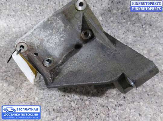 Кронштейн прочее на Ford Fusion (JU)