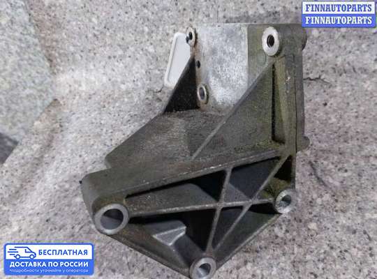 Кронштейн прочее на Ford Fusion (JU)