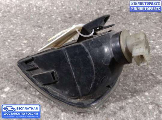 Поворотник передний на SEAT Ibiza II (6K1)