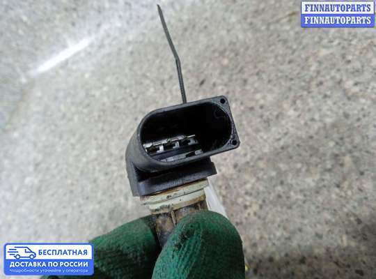 Датчик распредвала на BMW X5 (E53)