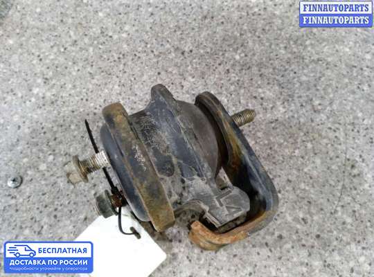 Подушка ДВС на Suzuki Grand Vitara II (JB, TD54)
