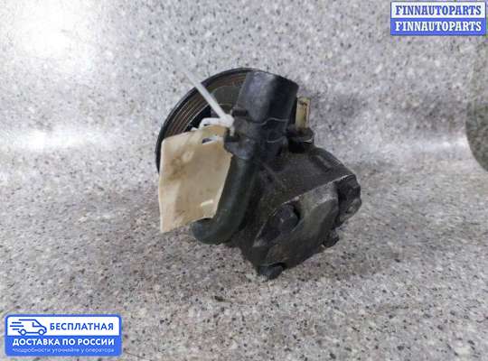 Насос ГУР (ЭУР, ЭГУР) на Kia Shuma II