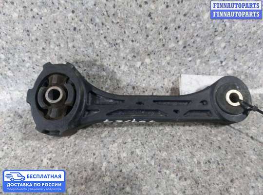 Подушка КПП на Subaru Legacy II (BD, BG)