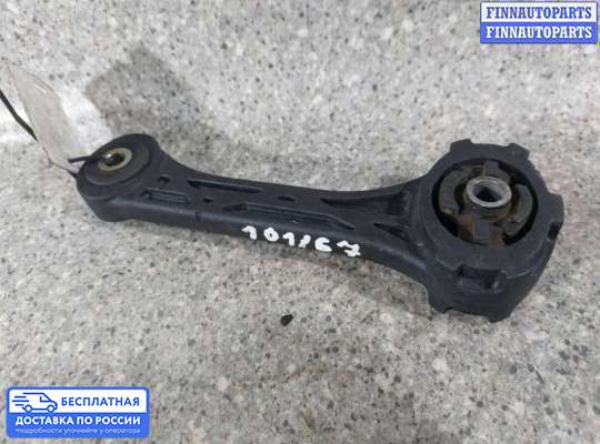 Подушка КПП на Subaru Legacy II (BD, BG)