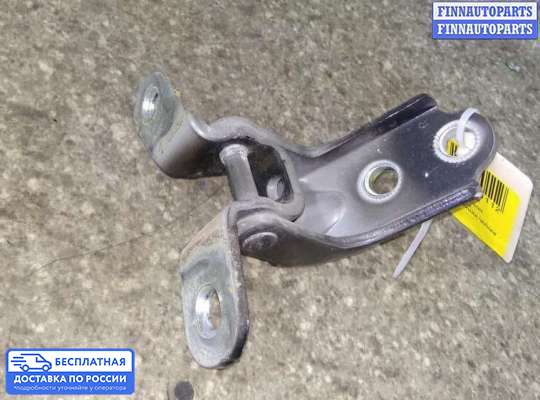 Петля двери на Hyundai Tucson I (JM)