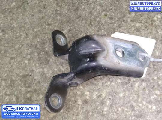 Петля двери на Hyundai Tucson I (JM)