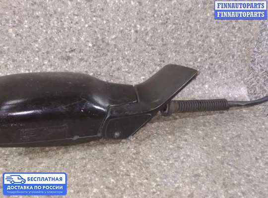 Зеркало боковое на Citroen XM (Y3/Y4)