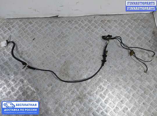 Проводка (коса) моторная на Peugeot 306