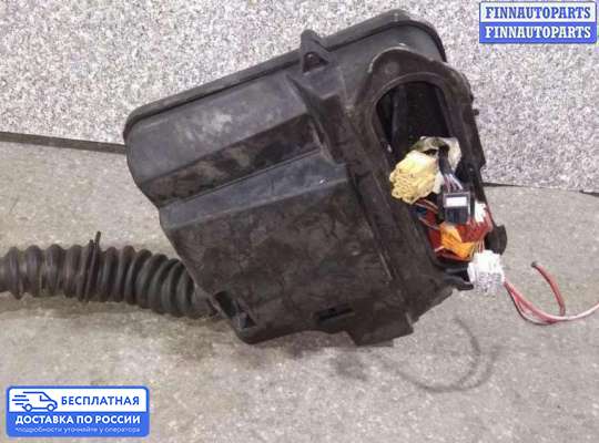 Проводка (коса) моторная на Audi A6 (C5)