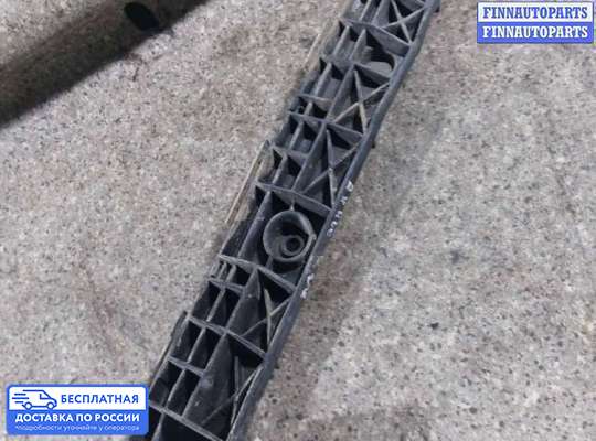 Кронштейн бампера на Lexus RX II (XU30)