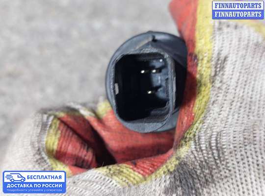 Датчик скорости на Renault Kangoo I (KC_)