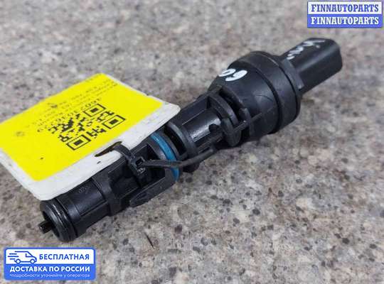 Датчик скорости на Renault Kangoo I (KC_)