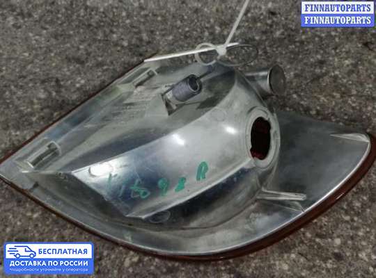 Поворотник передний на Mercedes-Benz Vito (W638)