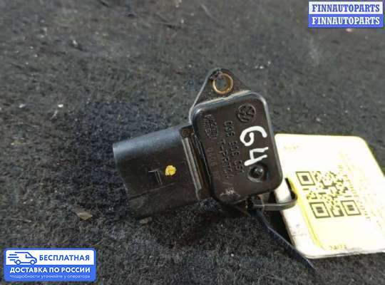 Датчик прочий на SEAT Toledo II (1M2)