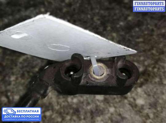 Проводка (коса) салонная на Mercedes-Benz S (W140)