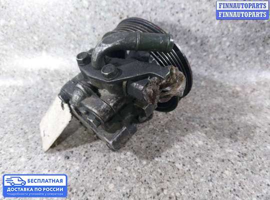 Насос ГУР (ЭУР, ЭГУР) на Hyundai Elantra III (XD +ТАГАЗ)