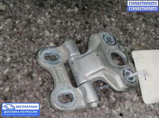 Петля двери на Mercedes-Benz CLK (W208)