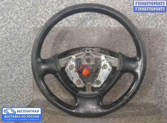 Руль на Mazda Xedos 6 CA