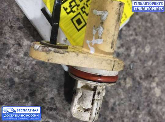 Датчик распредвала на Opel Corsa D