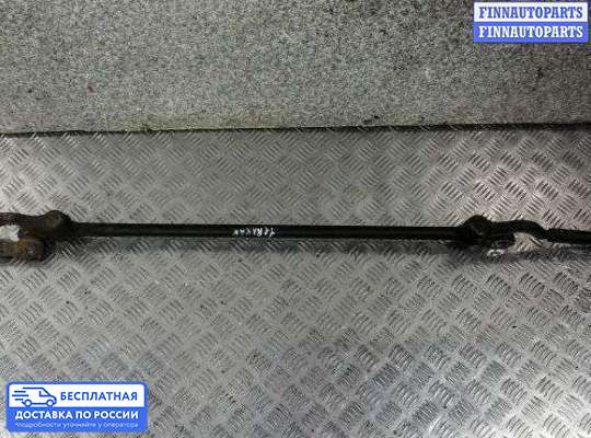 Тяга рулевая на Hyundai Terracan