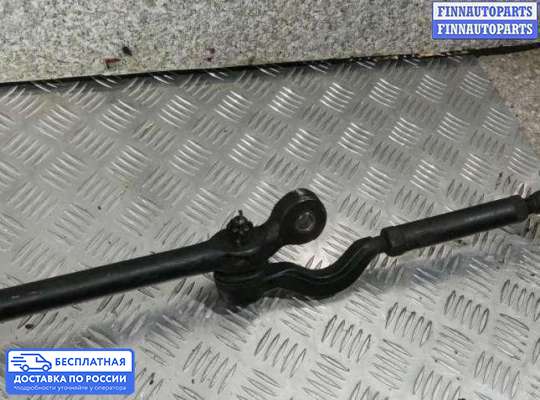 Тяга рулевая на Hyundai Terracan