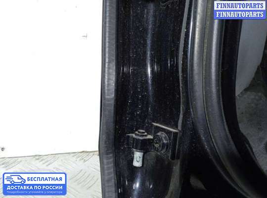 Петля двери на Audi A6 (C7)