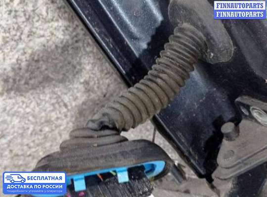 Проводка (коса) салонная на Audi A8 (D3, 4E)