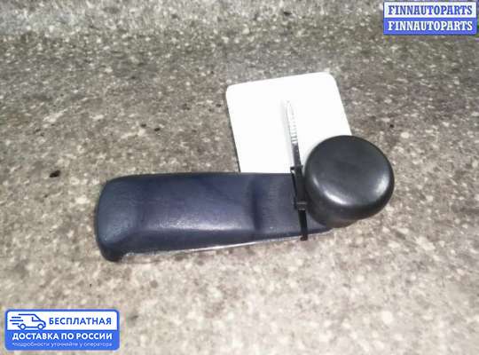 Ручка стеклоподъемника на Mercedes-Benz E (W124)