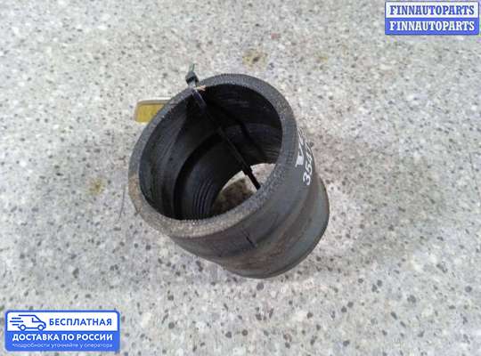 Патрубок (трубка, шланг) на Volvo 850 (LS, LW)