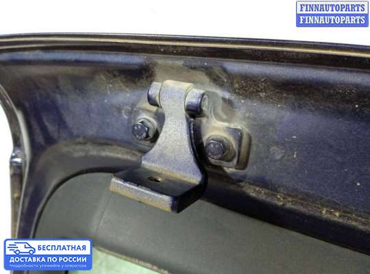 Петля крышки багажника на Fiat Marea (185)