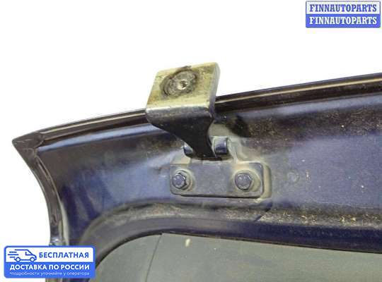 Петля крышки багажника на Fiat Marea (185)