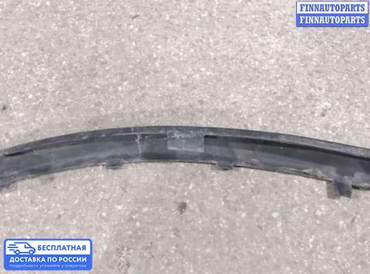 Молдинг на Ford Mondeo III