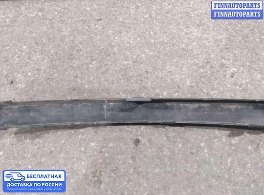 Молдинг на Ford Mondeo III