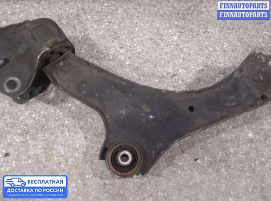 Рычаг подвески на Volvo S80 II  / V70 III (AS, BW)