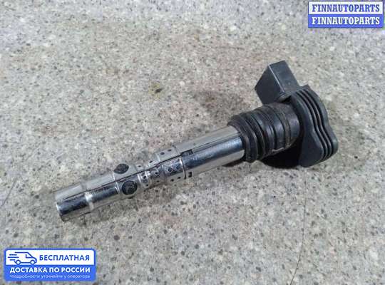 Реле прочее на Audi A4 (8D, B5)