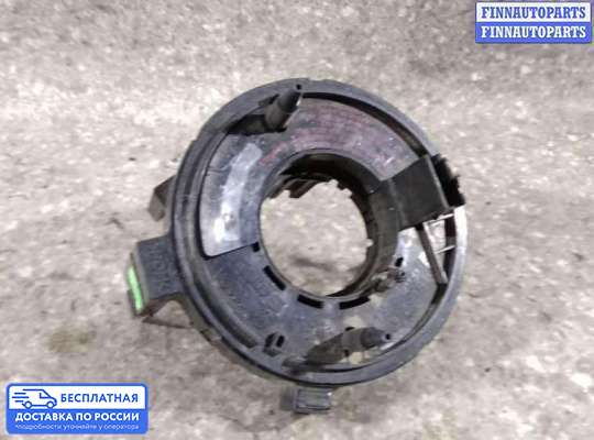 Подрулевой шлейф (кольцо SRS) на Volkswagen Golf IV (1J)