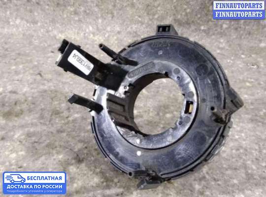 Подрулевой шлейф (кольцо SRS) на Volkswagen Golf IV (1J)