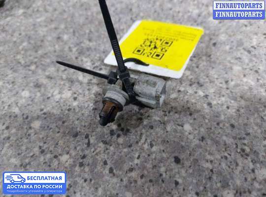 Датчик прочий на Renault Scenic I
