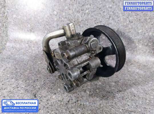 Насос ГУР (ЭУР, ЭГУР) на Toyota Corolla 8 (E110)