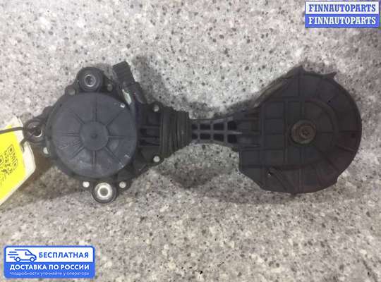 Натяжитель ремня, цепи на Peugeot 308 I (T7)