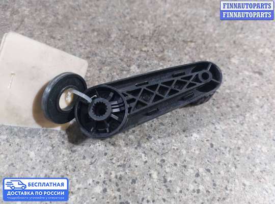 Ручка стеклоподъемника на Volkswagen Golf II (1G)