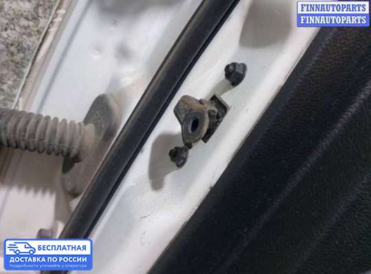 Ограничитель двери на Hyundai i30 II (GD)