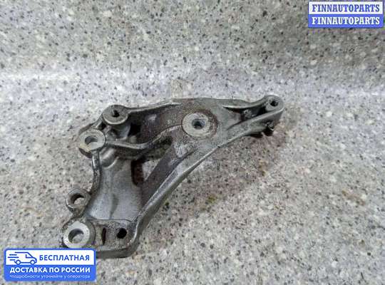 Кронштейн прочее на Peugeot 207