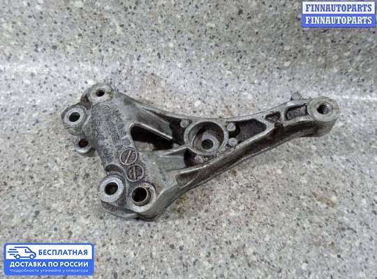 Кронштейн прочее на Peugeot 207