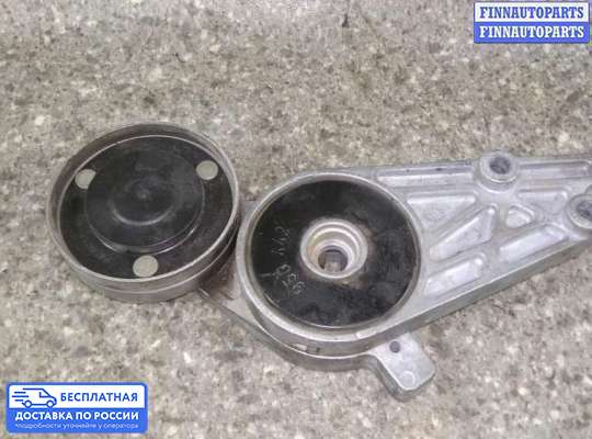 Натяжитель ремня, цепи на Volkswagen Passat B5 (3B)