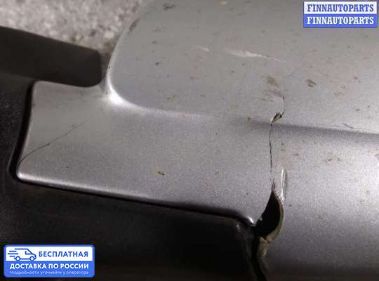 Зеркало боковое на Chevrolet Lacetti