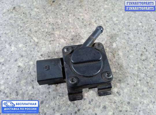 Датчик прочий на BMW 7 (E65/E66)