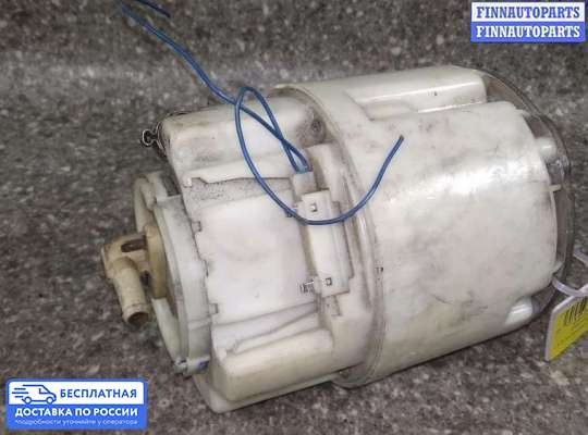 Бензонасос на Volkswagen Vento (1HX0)